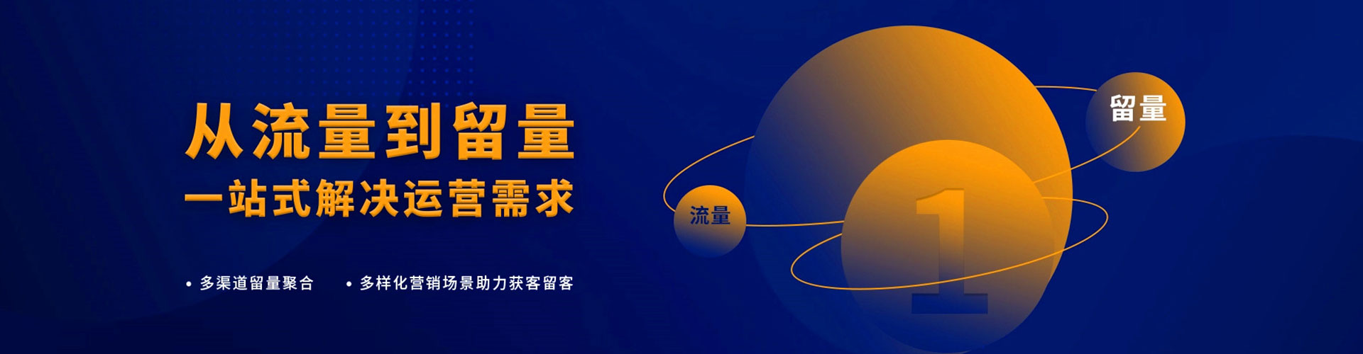 万源sem运营